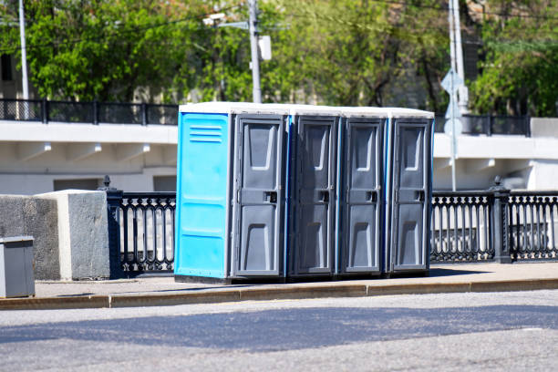 Best Porta potty for special events  in Magnolia, MS